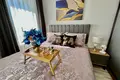 Villa 4 pièces  Alanya, Turquie
