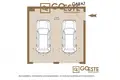 Haus 6 zimmer  Smolice, Polen