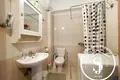 Apartamento  Pefkochori, Grecia