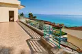 3 bedroom house 100 m² Kallithea, Greece