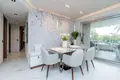 Mieszkanie 3 pokoi 122 m² San Pedro Alcantara, Hiszpania
