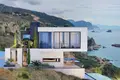 Haus 7 Schlafzimmer 755 m² Montenegro, Montenegro