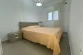 Grundstück  Agios Mamas, Griechenland