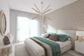 3 bedroom villa 195 m² Istan, Spain