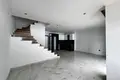 Penthouse 3 zimmer 97 m² Obakoy, Türkei