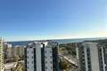 Квартира 2 комнаты 95 м² Мезитли, Турция