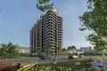Жилой комплекс Квартиры 1+1 и 2+1 в комплексе Aqua Marin на 18.000 EUR дешевле чем у застройщика.