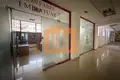 Nieruchomości komercyjne 52 m² w Bashkia Durres, Albania