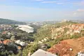 3 bedroom villa  Kargıcak, Turkey