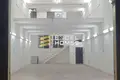 Commercial property  in Naxxar, Malta