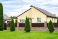 House 89 m² Zapollie, Belarus