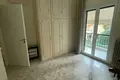 Apartamento 5 habitaciones 135 m² Municipality of Chaidari, Grecia