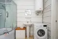 House 95 m² Sarsunski sielski Saviet, Belarus