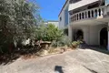 Вилла 6 комнат 320 м² Дуррес, Албания