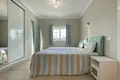 Willa 5 pokojów 372 m² Loule, Portugalia