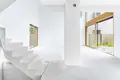 Квартира 4 комнаты 154 м² Познань, Польша