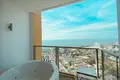 Copropriété 1 chambre  Pattaya, Thaïlande
