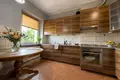 Apartamento 3 habitaciones 74 m² Krzyz Wielkopolski, Polonia