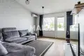 Appartement 3 chambres 78 m² Kuopio sub region, Finlande