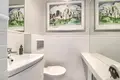 Apartamento 5 habitaciones 167 m² Varsovia, Polonia
