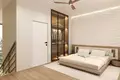 1 bedroom Villa 65 m² Kutuh, Indonesia