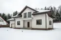 Cottage 364 m² Marjaliva, Belarus