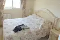 Вилла 5 спален 330 м² Ла-Нусия, Испания