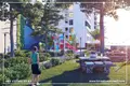 Wohnung in einem Neubau Istanbul Eyup Sultan Apartments Project