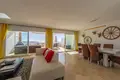 Ático 4 habitaciones  Estepona, Španjolska