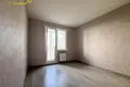 Apartment 79 m² Minsk, Belarus
