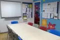 Büro 200 m² Nikosia, Zypern