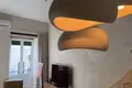 3 bedroom apartment 114 m² Spain, Spain