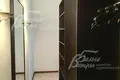 Townhouse 5 rooms 203 m² in Sosenki, Russia