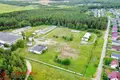 Warehouse 590 m² in Uzda, Belarus