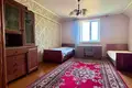 Дом 175 м² Карчёво, Беларусь