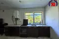 Haus 76 m² Sluzk, Belarus