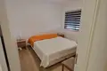 Penthouse 3 pokoi 146 m² Limassol, Cypr