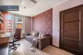 3 room apartment 83 m² Vilnius, Lithuania