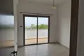 Villa de 2 dormitorios 110 m² en Mesa Chorio, Chipre