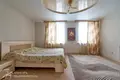 Appartement 3 chambres 93 m² Sienica, Bélarus