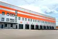 Magazyn 11 250 m² Tomilino, Rosja