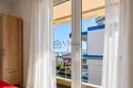 Wohnung 25 m² Nea Kallikrateia, Griechenland