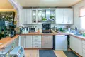 Haus 3 Schlafzimmer 150 m² Dos Hermanas, Spanien