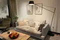 Квартира 3 спальни 68 м² Михас, Испания