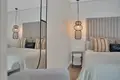 Квартира 3 спальни 170 м² Дос-Эрманас, Испания