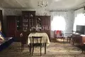 Casa 59 m² Linda, Rusia