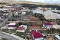 Земельные участки 810 м² Arslanli, Турция