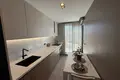 1 bedroom apartment 53 m² Zeytinburnu, Turkey