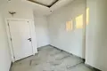 2 bedroom apartment 63 m² Mediterranean Region, Turkey