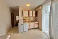 1 bedroom apartment 40 m² Nesebar, Bulgaria